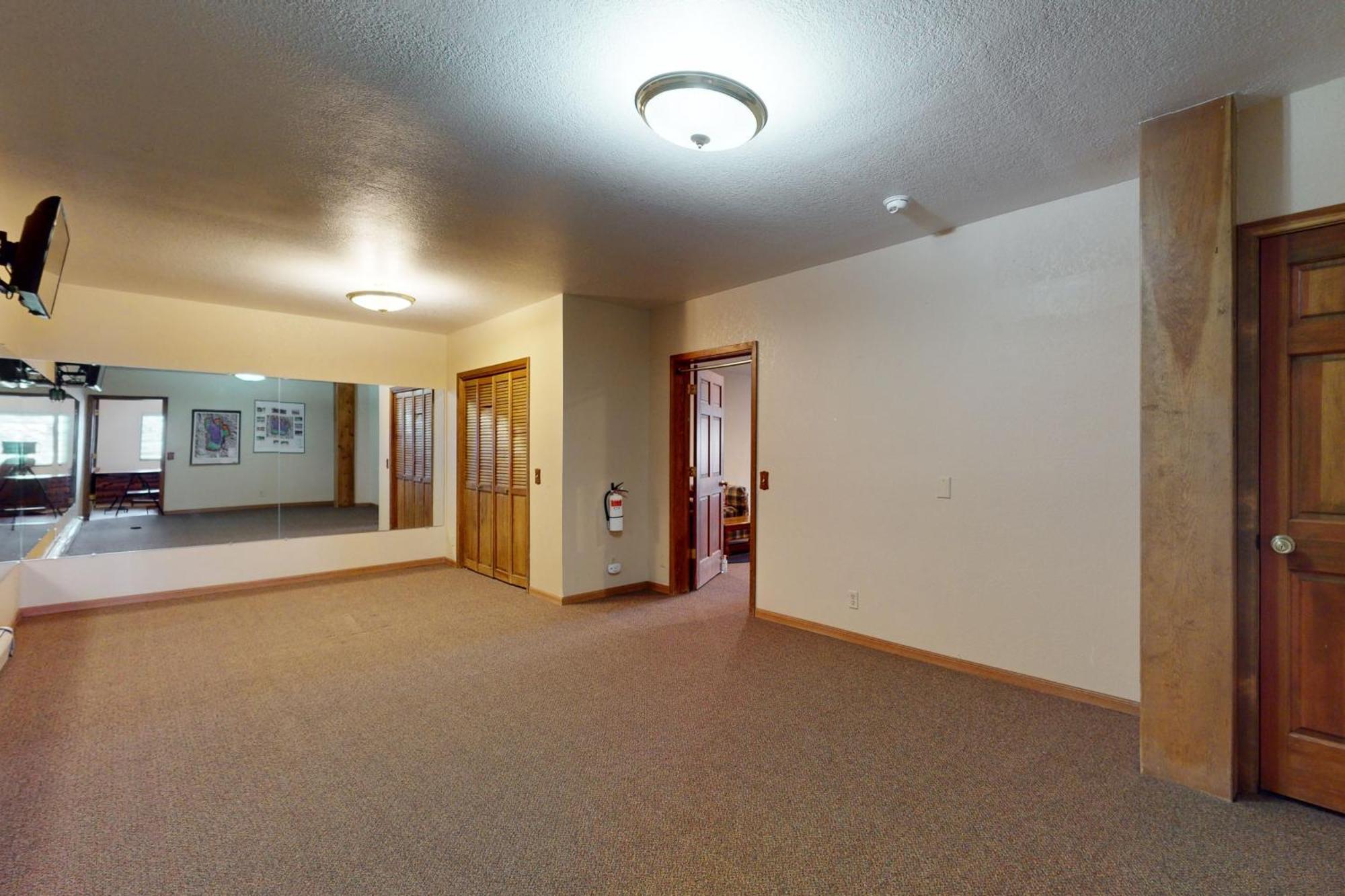 House On Cold Creek Villa South Lake Tahoe Exterior photo