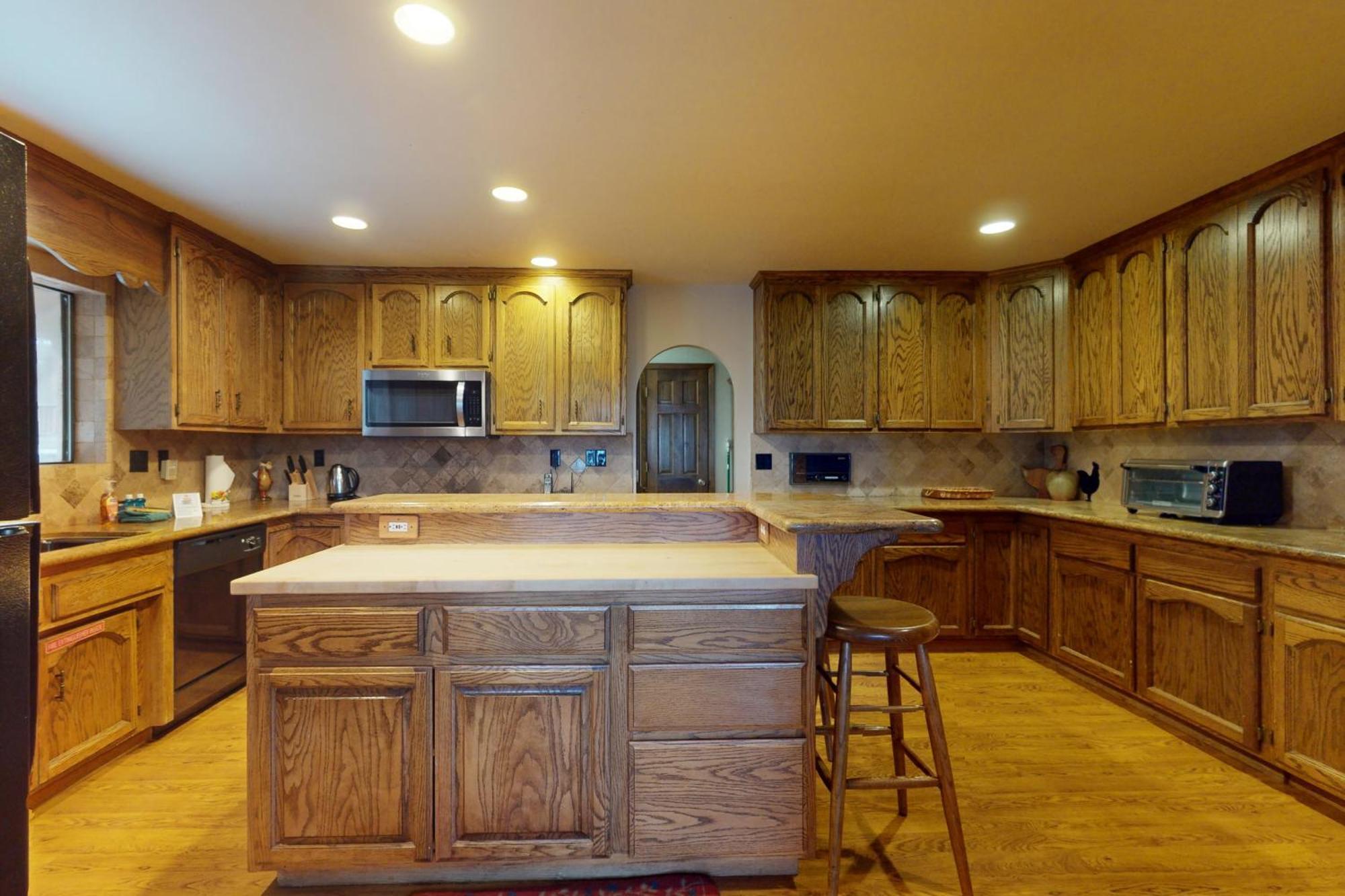 House On Cold Creek Villa South Lake Tahoe Exterior photo